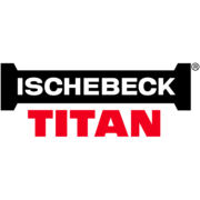 (c) Ischebeck.de