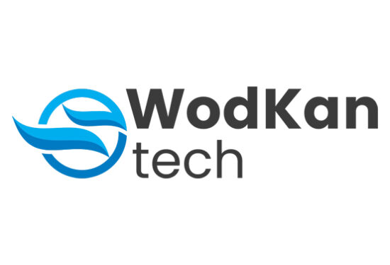Trade Fair for Water and Sewage Technologies and Equipment "WodKan tech" 2026