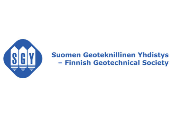 Geotechnical Day "Geotekniikan päivän ohjelma" 2026