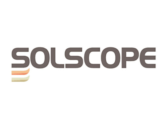 Solscope 2027